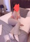 Bakırköy Escort Bayan Zeynep İle Mutluluğun Adresi Burada